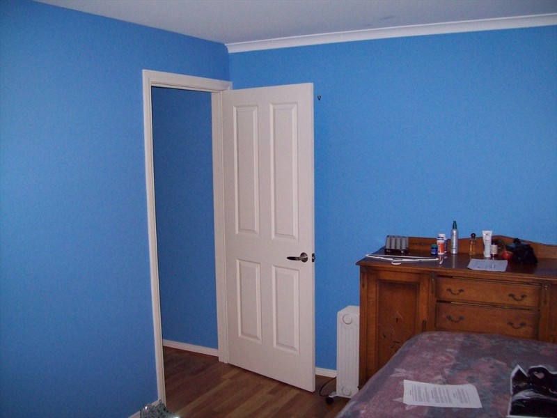 10 Reece Court, Lilydale VIC 3140