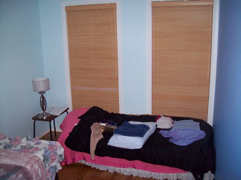 10 Reece Court, Lilydale VIC 3140