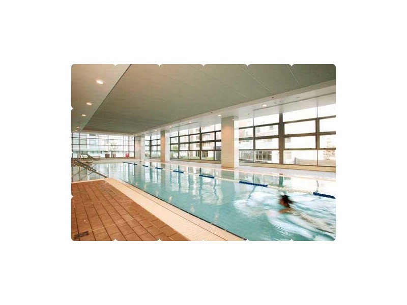 140 Maroubra Road, Maroubra NSW 2035