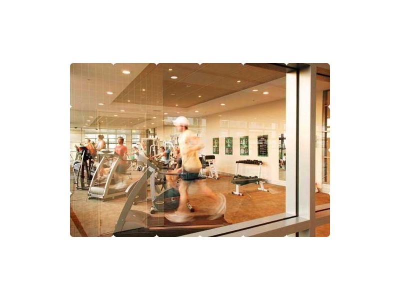 140 Maroubra Road, Maroubra NSW 2035