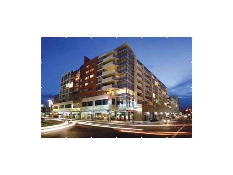 140 Maroubra Road, Maroubra NSW 2035