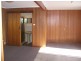 51 Graham Street, Para Hills SA 5096