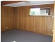 51 Graham Street, Para Hills SA 5096
