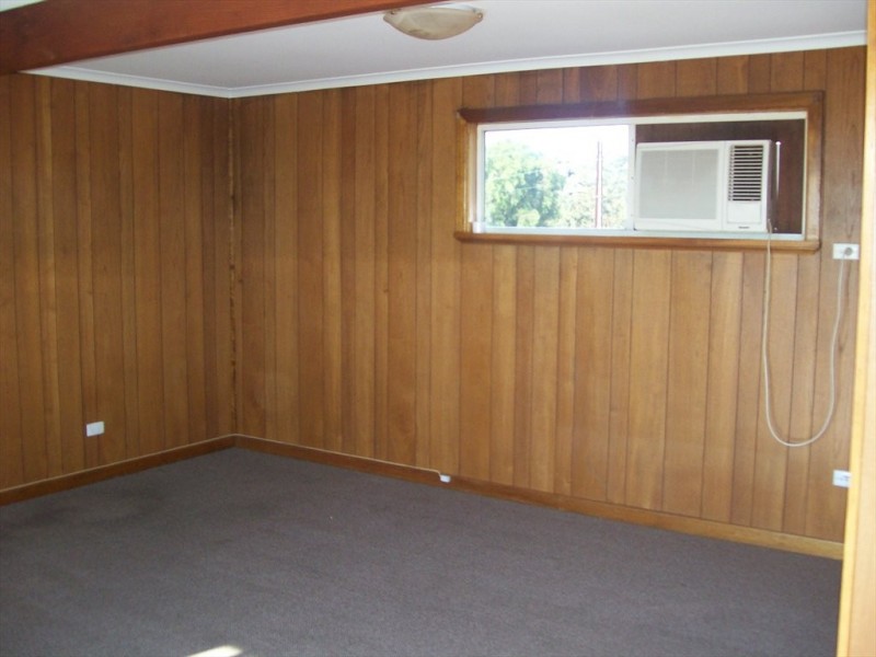 51 Graham Street, Para Hills SA 5096