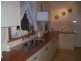 51 Graham Street, Para Hills SA 5096