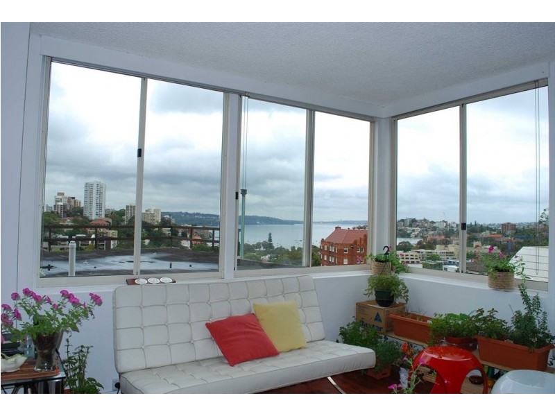 365A Edgecliff Road, Edgecliff NSW 2027