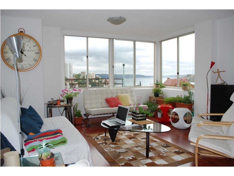 365A Edgecliff Road, Edgecliff NSW 2027