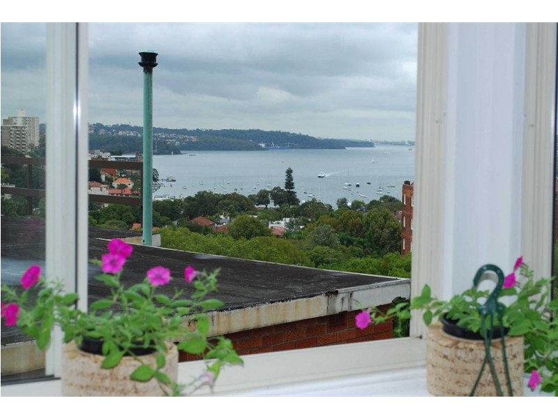 365A Edgecliff Road, Edgecliff NSW 2027