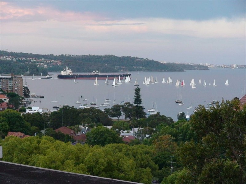 365A Edgecliff Road, Edgecliff NSW 2027