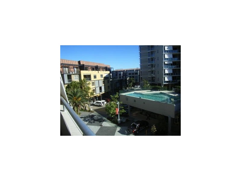 1000 ann st, Fortitude Valley QLD 4006