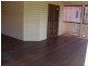 Nudgee Road, Ascot QLD 4007