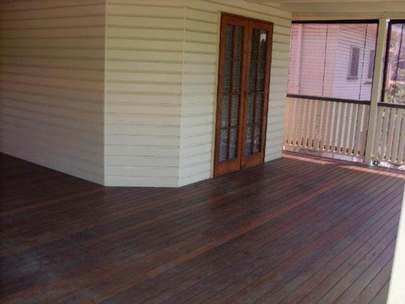 Nudgee Road, Ascot QLD 4007