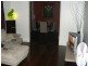 Nudgee Road, Ascot QLD 4007