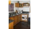 Nudgee Road, Ascot QLD 4007