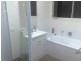 Green Ave, Avoca QLD 4670