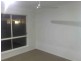 Green Ave, Avoca QLD 4670