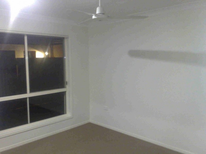 Green Ave, Avoca QLD 4670