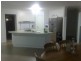 Green Ave, Avoca QLD 4670