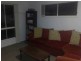 Green Ave, Avoca QLD 4670