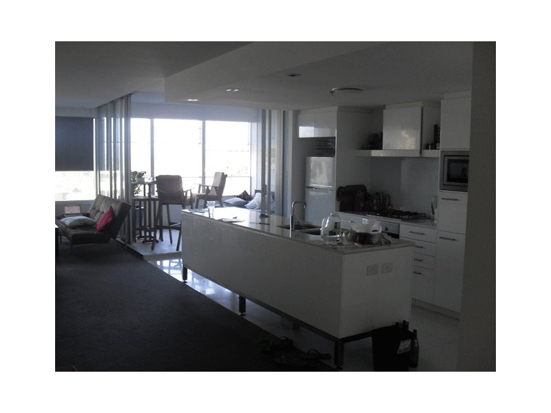 9 Hamilton Ave, Gold Coast QLD 4217