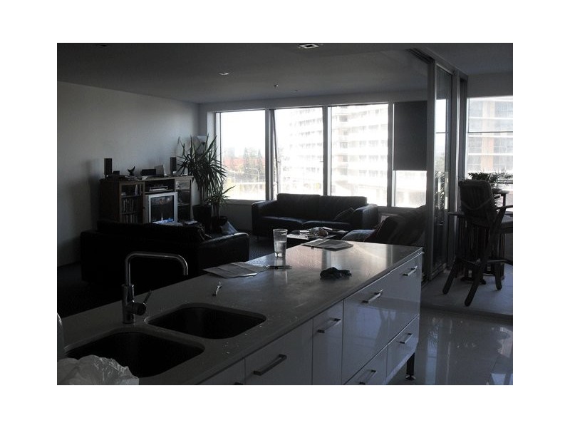 9 Hamilton Ave, Gold Coast QLD 4217