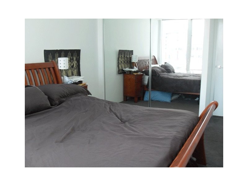 9 Hamilton Ave, Gold Coast QLD 4217