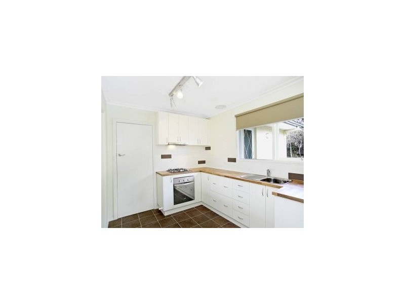 77 Peter Street, Grovedale VIC 3216