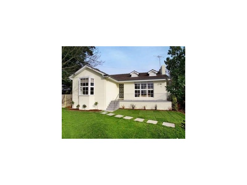 77 Peter Street, Grovedale VIC 3216