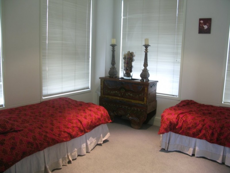 442 St.Kilda Road, Melbourne VIC 3004