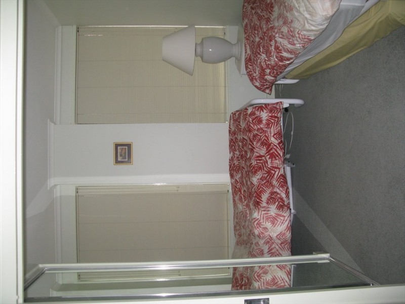 442 St.Kilda Road, Melbourne VIC 3004