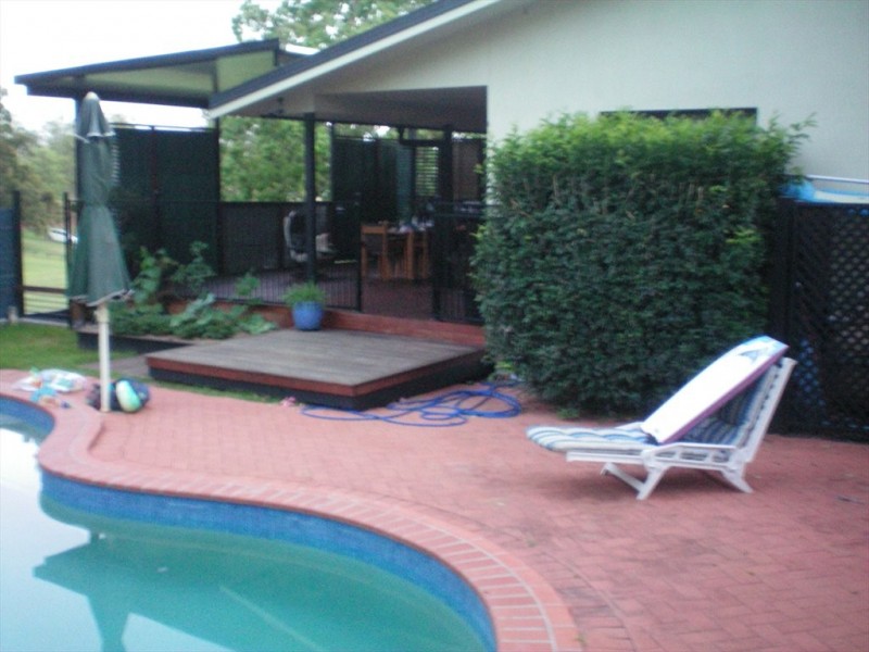 airlie place, Helensvale QLD 4212