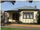 30 Grey, East Geelong VIC 3219