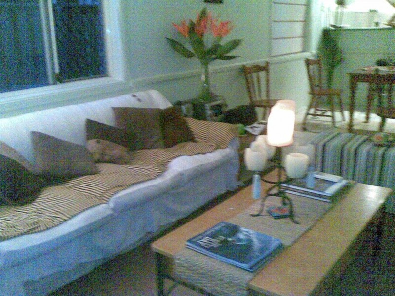 6 Tourangeau Crescent, Varsity Lakes QLD 4227