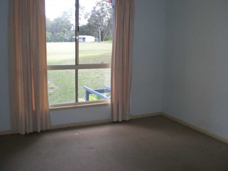 1847 Newcomen Street, Indooroopilly QLD 4068