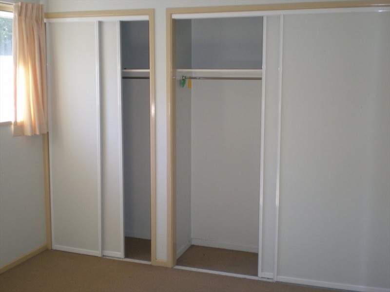 1847 Newcomen Street, Indooroopilly QLD 4068