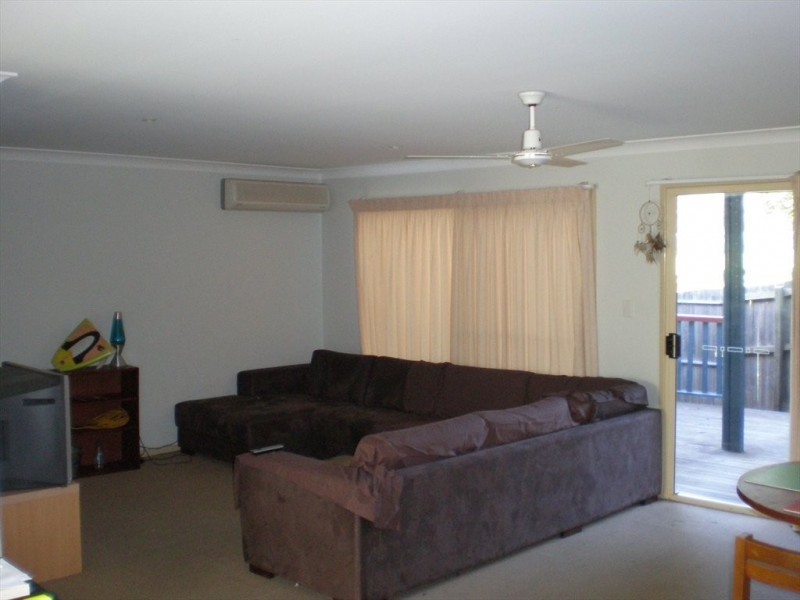 1847 Newcomen Street, Indooroopilly QLD 4068