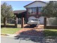lakeland key, Broadbeach Waters QLD 4218