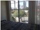 lakeland key, Broadbeach Waters QLD 4218