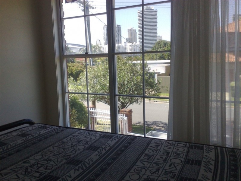 lakeland key, Broadbeach Waters QLD 4218