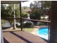 lakeland key, Broadbeach Waters QLD 4218