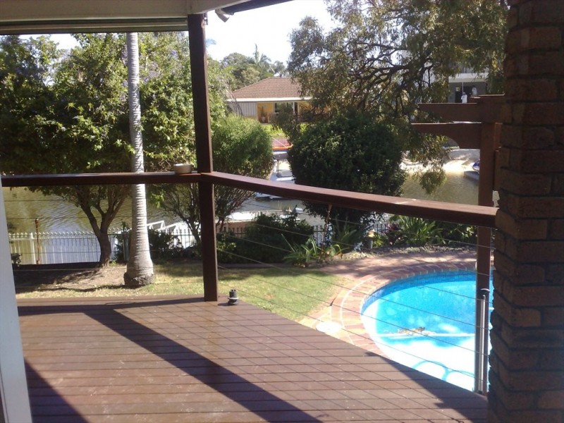 lakeland key, Broadbeach Waters QLD 4218