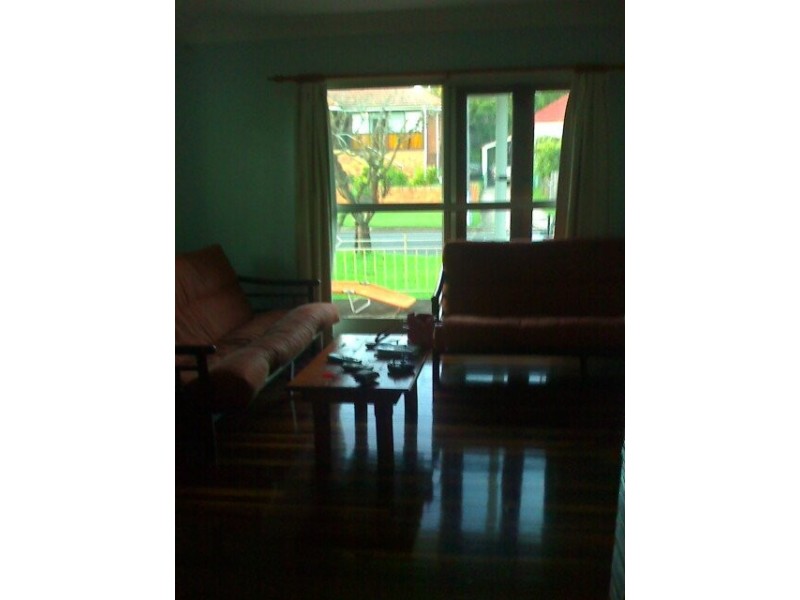 39 Booligal St, Carina QLD 4152