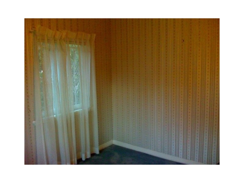 39 Booligal St, Carina QLD 4152