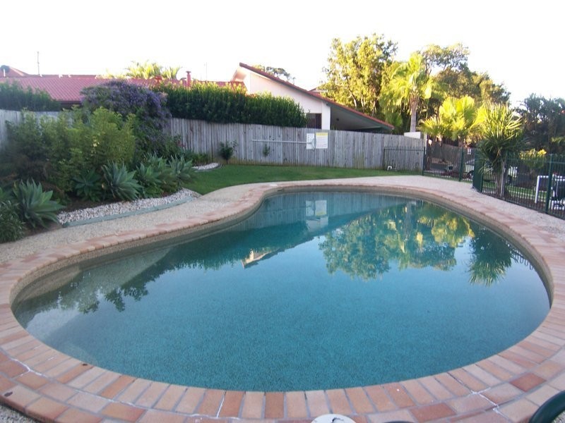 212 Central Street, Labrador QLD 4215