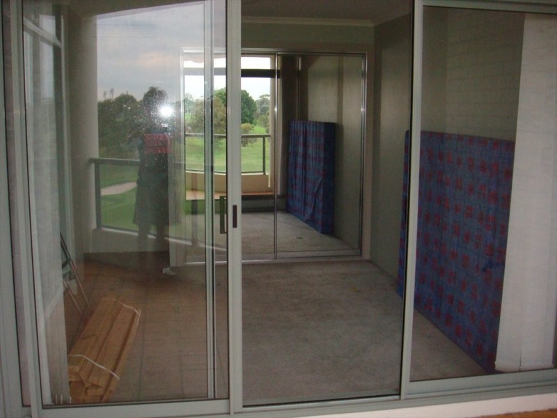 91 brompton road, Kensington NSW 2033