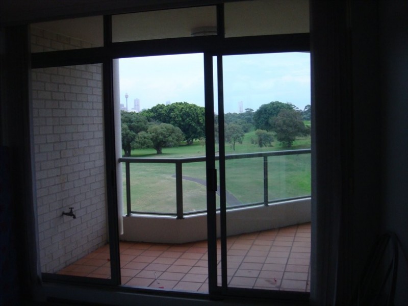 91 brompton road, Kensington NSW 2033