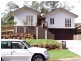 Roberts Drive, Maudsland QLD 4210
