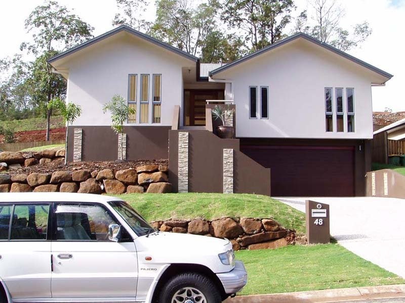 Roberts Drive, Maudsland QLD 4210