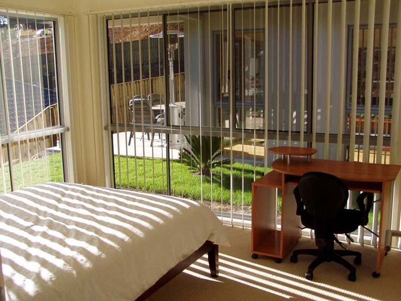 Roberts Drive, Maudsland QLD 4210