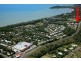 1804 Captain Cook Highway, Clifton Beach QLD 4879